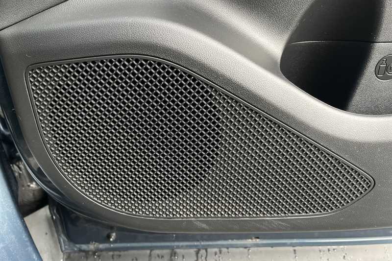 Used Hyundai TUCSON 2021 for sale - 76530444: Photo 27