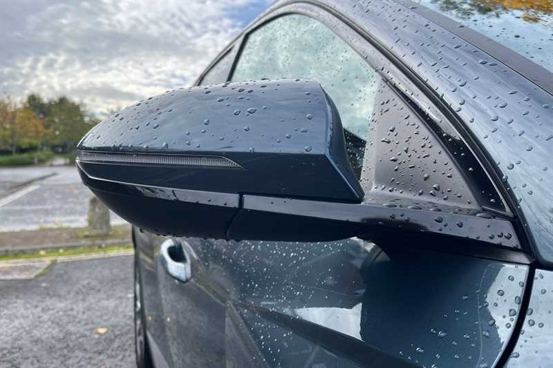 Used Hyundai TUCSON 2021 for sale - 76530444: Photo 34