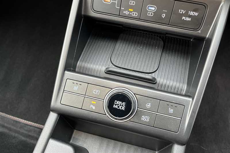 Used Hyundai KONA 2025 for sale - 76790493: Photo 39