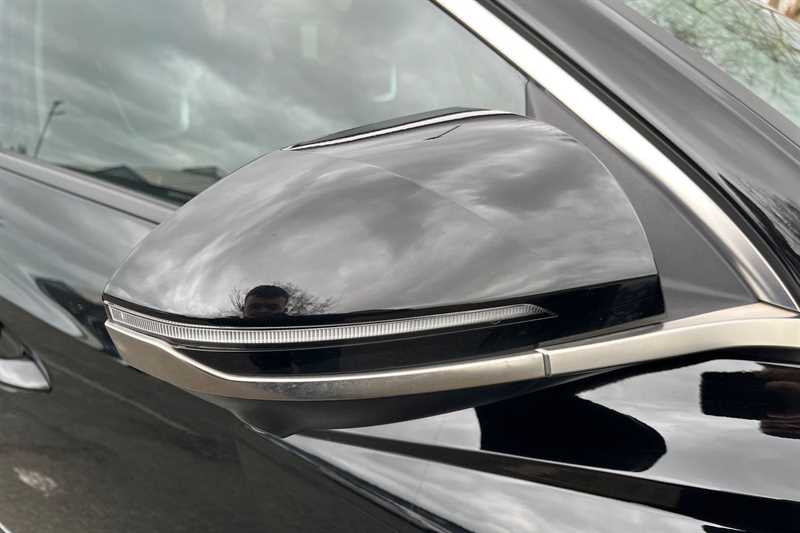 Used Hyundai TUCSON 2021 for sale - 78207732: Photo 34