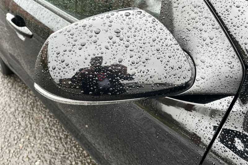 Used Hyundai i10 for sale - 77309339: Photo 34