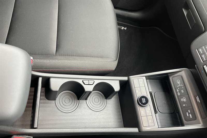 Used Hyundai KONA 2025 for sale - 77727258: Photo 14