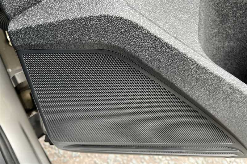 Used Volkswagen Tiguan for sale - 76463641: Photo 27