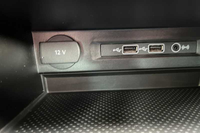 Used Volkswagen Tiguan for sale - 76463641: Photo 40