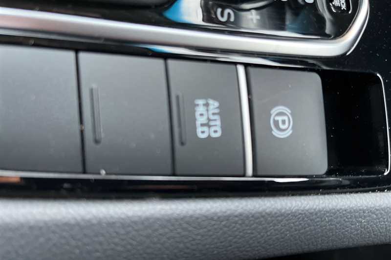 Used Hyundai IONIQ 2022 for sale - 76443764: Photo 39