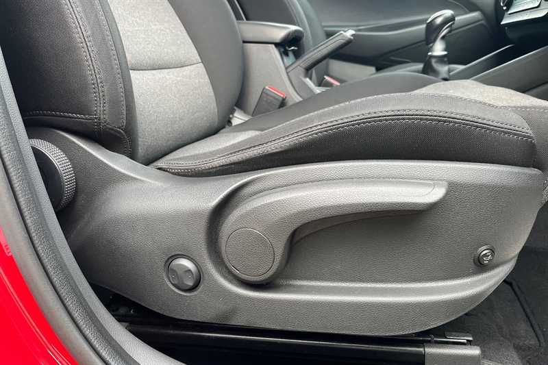 Used Hyundai TUCSON 2018 for sale - 76775814: Photo 26