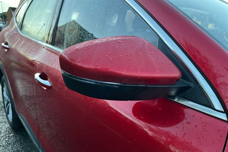 Used MG MG HS 2022 for sale - 76902886: Photo 34