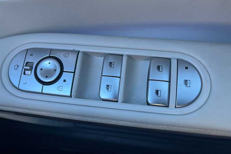 Used Hyundai IONIQ 5 2022 for sale - 77567138: Photo 16