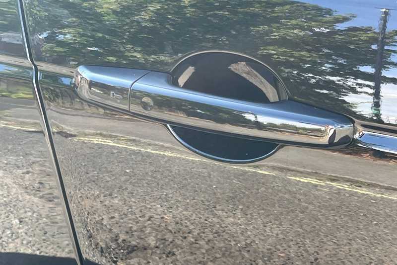 Used Land Rover Discovery Sport 2021 for sale - 76448864: Photo 33