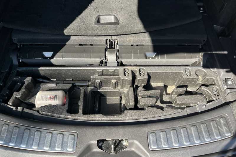 Used Land Rover Discovery Sport 2021 for sale - 76448864: Photo 37