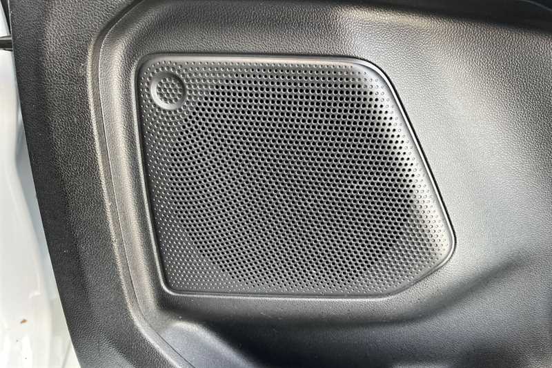 Used Ford Kuga 2022 for sale - 76391114: Photo 27