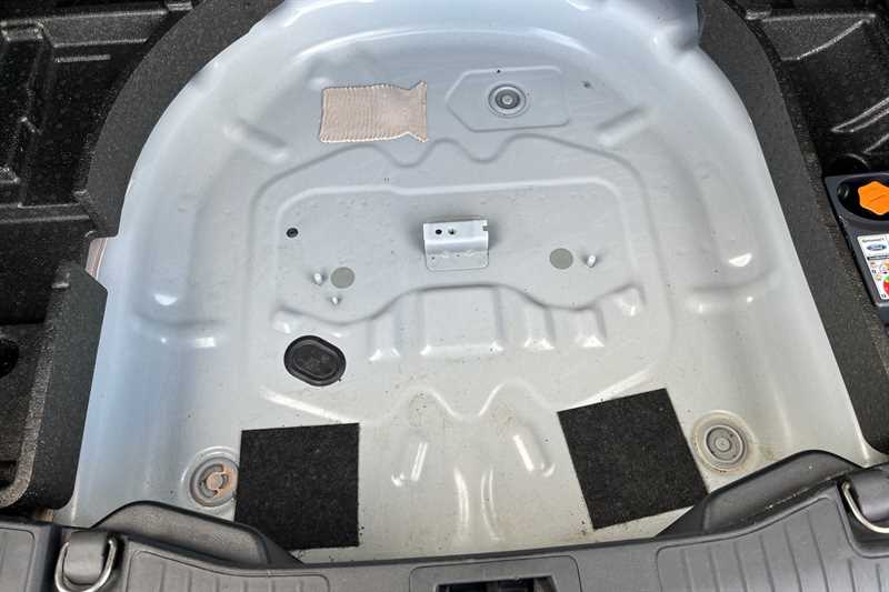 Used Ford Kuga 2022 for sale - 76391114: Photo 37