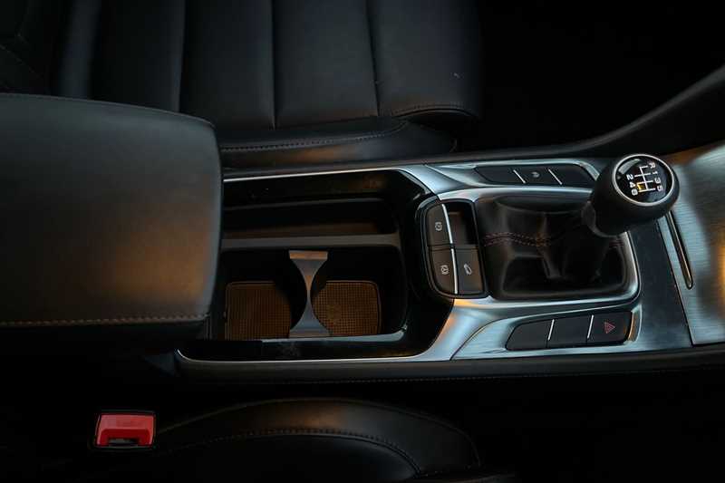 Used MG MG HS for sale - 76890697: Photo 40