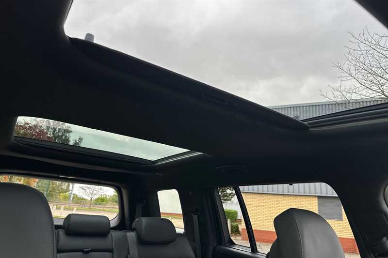 Used Hyundai Santa Fe 2025 for sale - 76530081: Photo 40