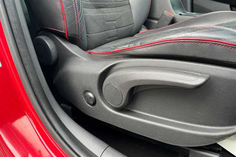 Used Hyundai TUCSON 2020 for sale - 77323002: Photo 26