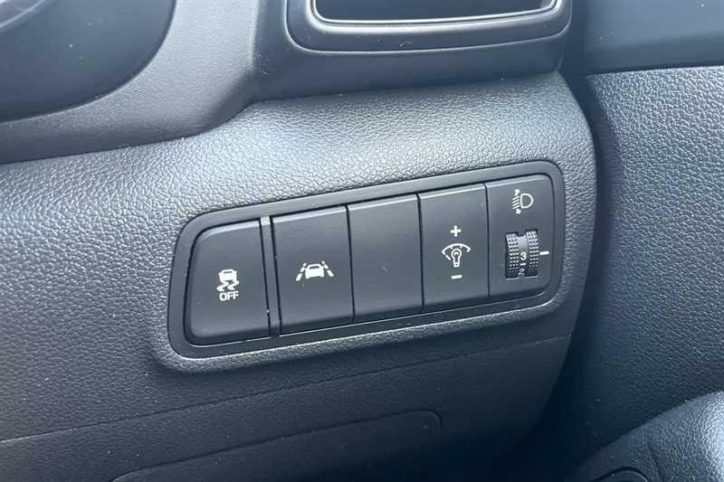 Used Hyundai TUCSON 2020 for sale - 77323002: Photo 39