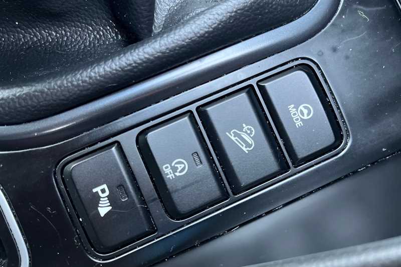 Used Hyundai TUCSON 2020 for sale - 77323002: Photo 40