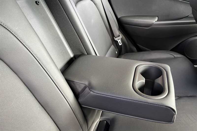 Used Hyundai KONA 2023 for sale - 76443692: Photo 38