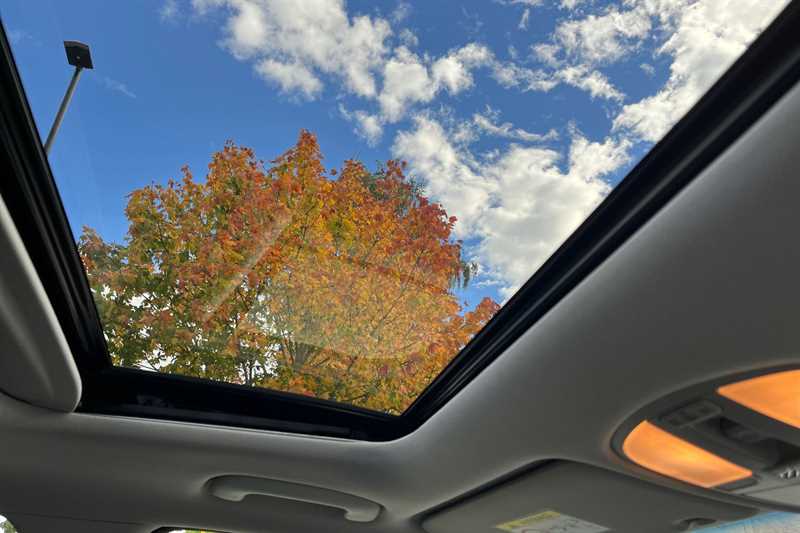 Used Hyundai KONA 2023 for sale - 76443692: Photo 40