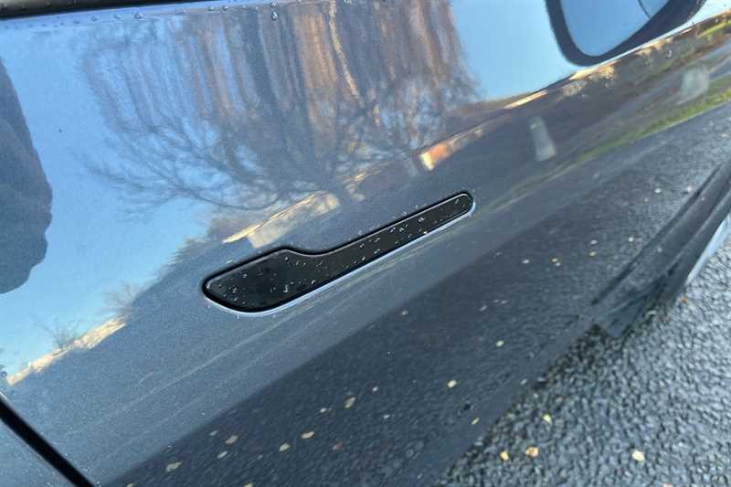 Used Tesla Model Y for sale - 77863656: Photo 33