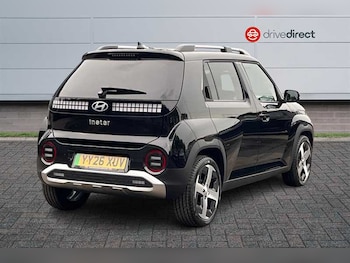 Used Hyundai Other 2026 for sale - 79119262: Photo