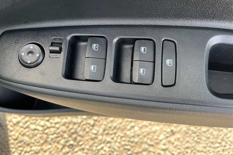 Used Hyundai i10 2025 for sale - 77588707: Photo 16