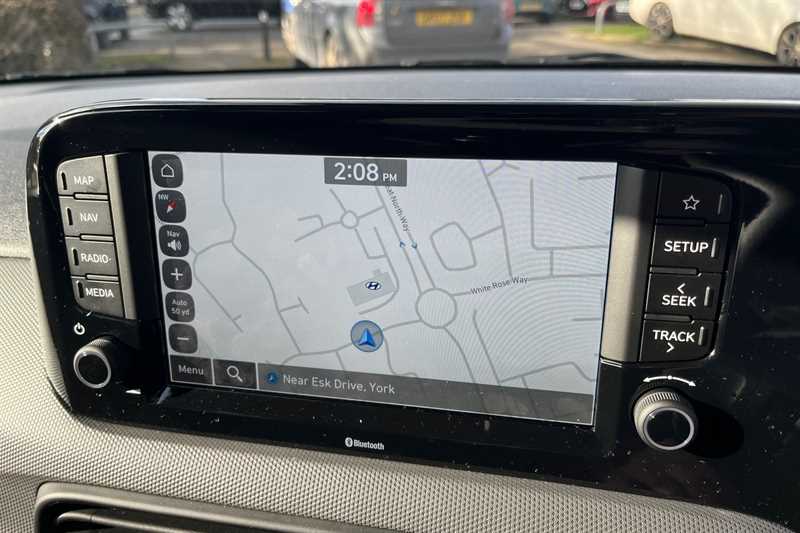 Used Hyundai i10 2025 for sale - 77588707: Photo 18