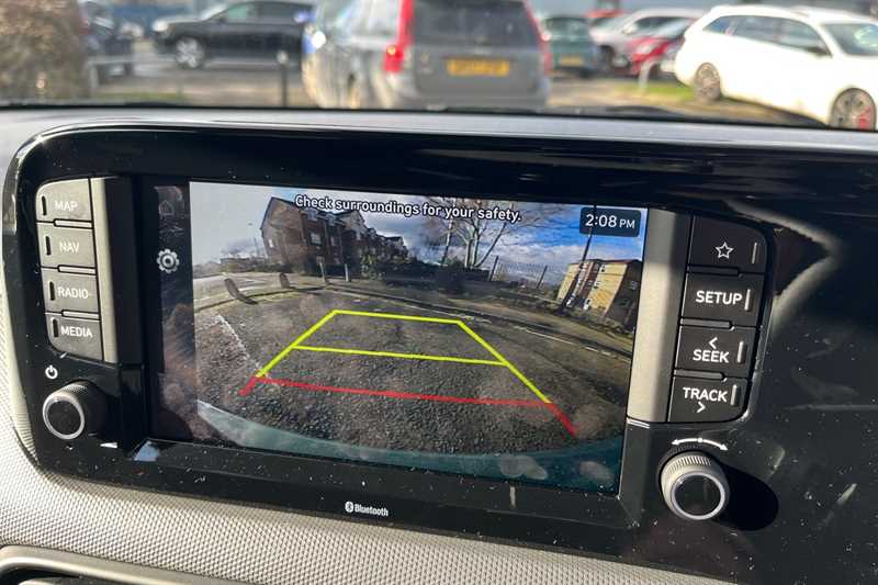 Used Hyundai i10 2025 for sale - 77588707: Photo 19