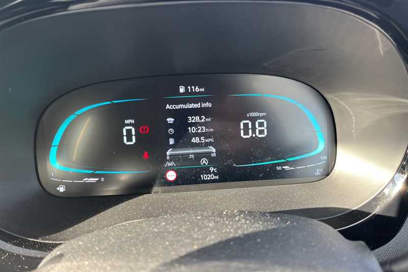 Used Hyundai i10 2025 for sale - 77588707: Photo 20