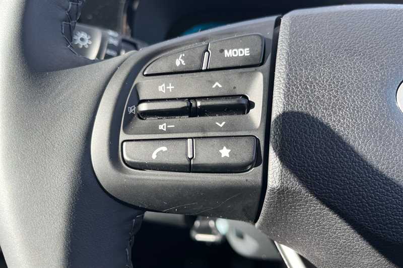 Used Hyundai i10 2025 for sale - 77588707: Photo 21