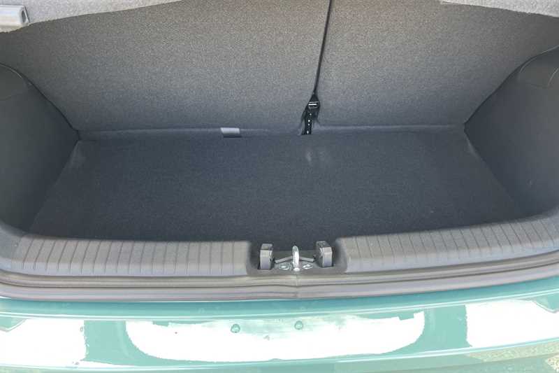 Used Hyundai i10 2025 for sale - 77588707: Photo 25