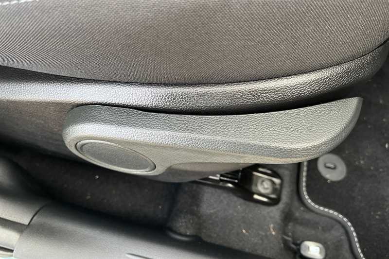 Used Hyundai i10 2025 for sale - 77588707: Photo 26