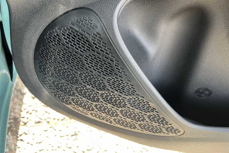 Used Hyundai i10 2025 for sale - 77588707: Photo 27