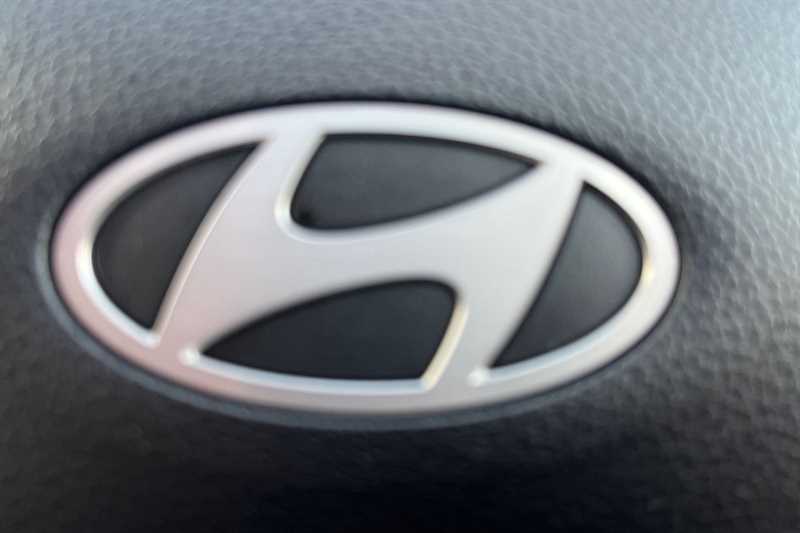 Used Hyundai i10 2025 for sale - 77588707: Photo 30