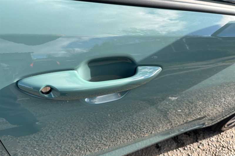 Used Hyundai i10 2025 for sale - 77588707: Photo 33