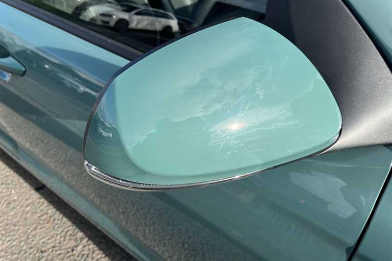 Used Hyundai i10 2025 for sale - 77588707: Photo 34