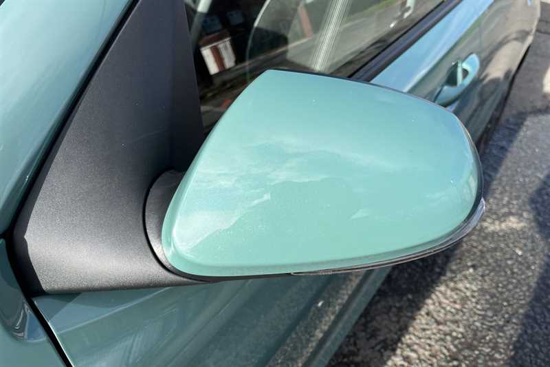 Used Hyundai i10 2025 for sale - 77588707: Photo 35