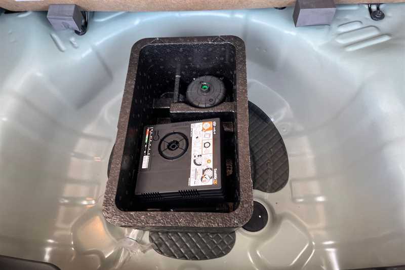 Used Hyundai i10 2025 for sale - 77588707: Photo 37