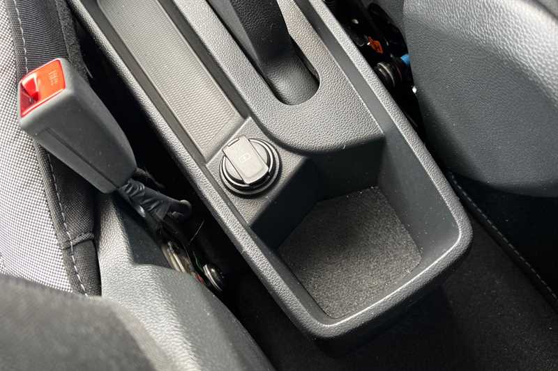 Used Hyundai i10 2025 for sale - 77588707: Photo 38