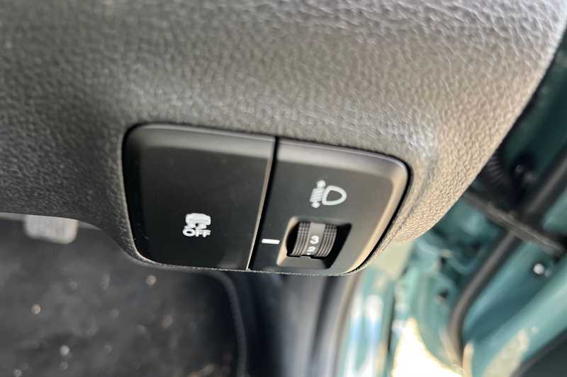 Used Hyundai i10 2025 for sale - 77588707: Photo 39