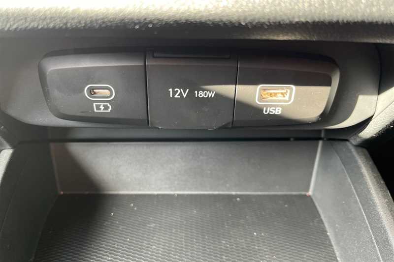 Used Hyundai i10 2025 for sale - 77588707: Photo 40