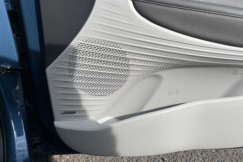 Used Hyundai BAYON 2024 for sale - 77295763: Photo 27