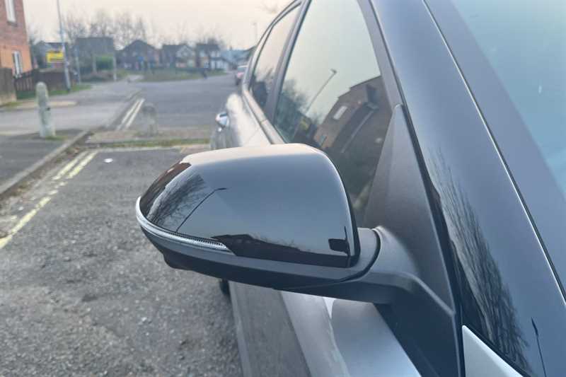 Used Hyundai KONA 2025 for sale - 78138654: Photo 34