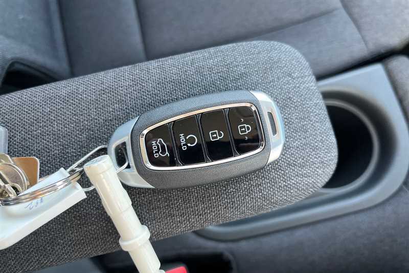 Vehicle 36
