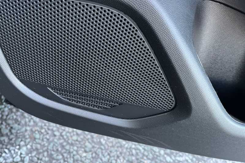 Used Peugeot 2008 2023 for sale - 77122738: Photo 27