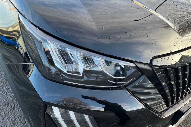 Used Peugeot 2008 2023 for sale - 77122738: Photo 28