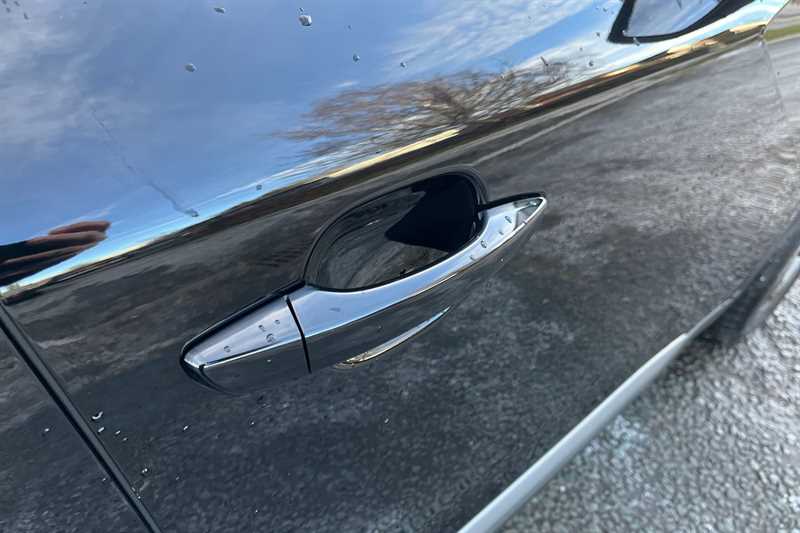 Used Peugeot 2008 2023 for sale - 77122738: Photo 33