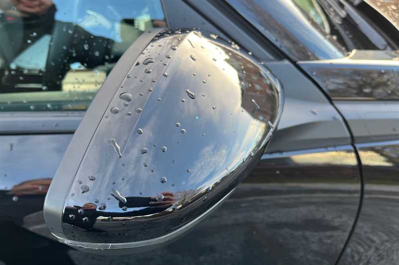 Used Peugeot 2008 2023 for sale - 77122738: Photo 34