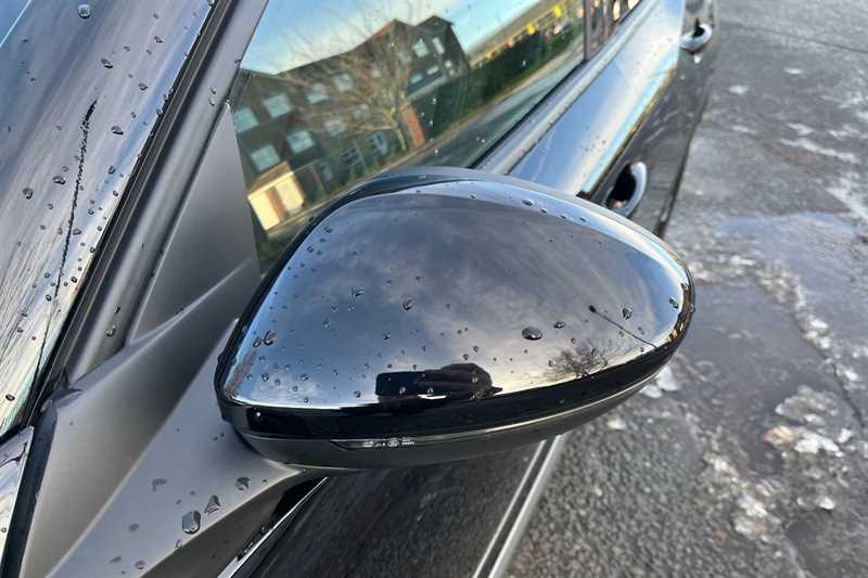 Used Peugeot 2008 2023 for sale - 77122738: Photo 35