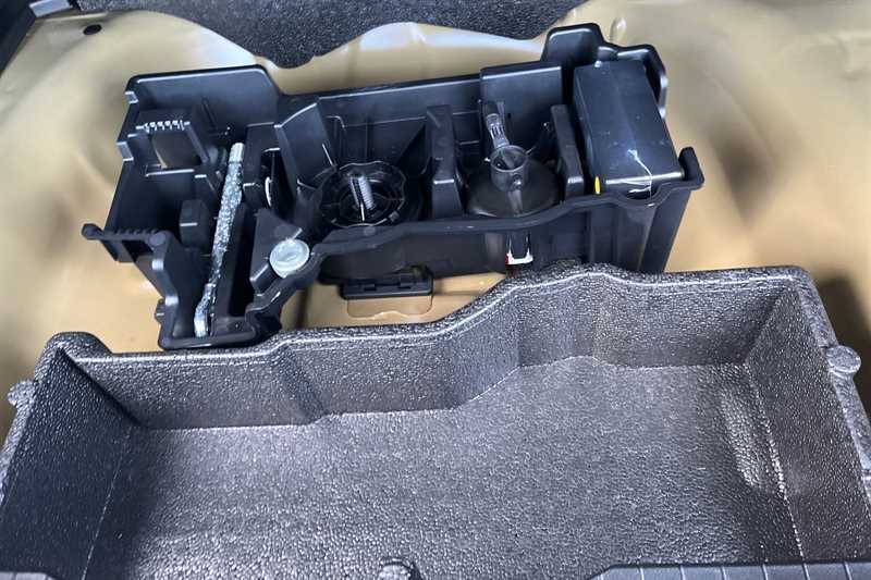 Used Peugeot 2008 2023 for sale - 77122738: Photo 37